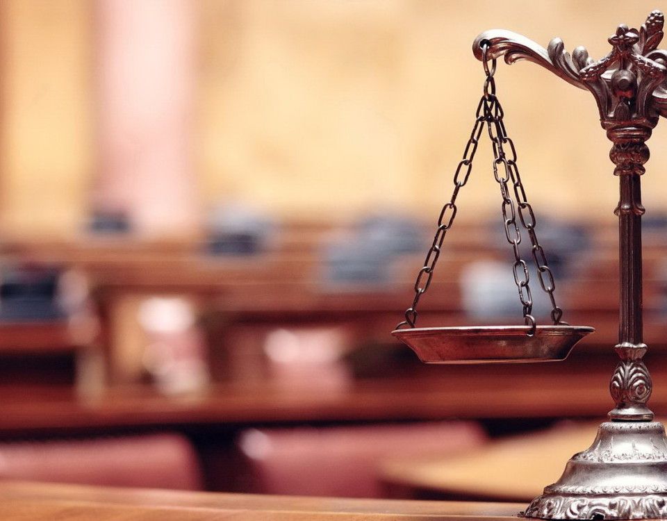 Услуги юристов для предпринимателей Услуги юристов для предпринимателей