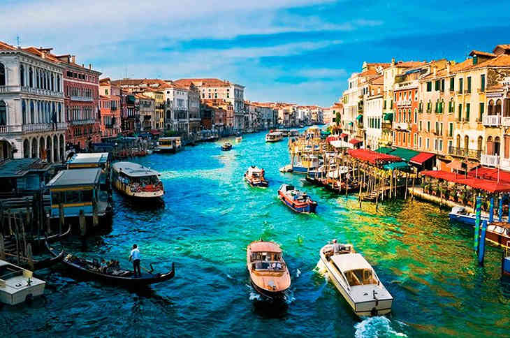 Tourweek.ru - обширная социальная сеть исключительно для туристов Tourweek.ru - обширная социальная сеть исключительно для туристов