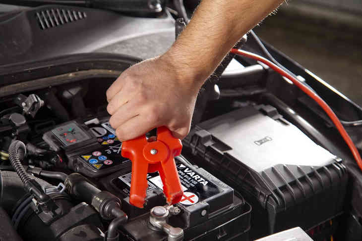 Аккумуляторы для автомобилей на сайте «АКБПлюс» Аккумуляторы для автомобилей на сайте «АКБПлюс»