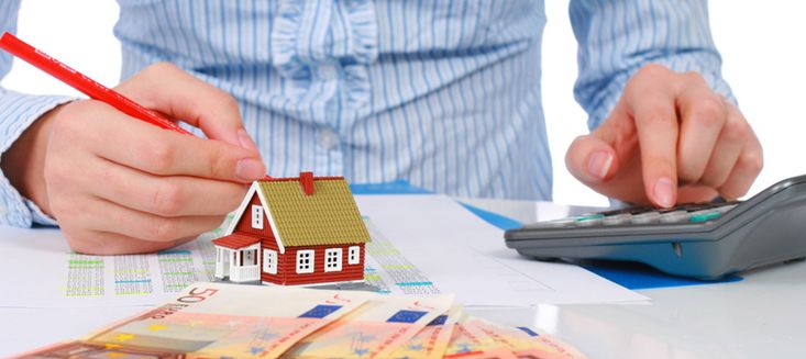 Способы получить кредит без отказа Способы получить кредит без отказа