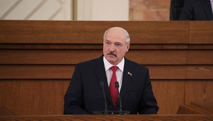 Картина дня: послание Лукашенко народу и парламенту и задержание замгендиректора «Белшины»