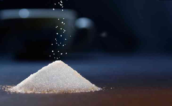 7 необычных способов использования сахара