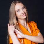 Матыскина Екатерина