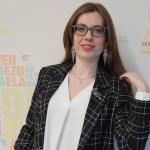 Куманяева Татьяна Александровна