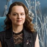  Микулич Анастасия Михайловна