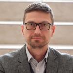 Алексей Сидоров