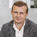 Мантас Якимавичюс