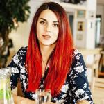 Юлиана Попека