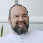 Дмитрий Раевский