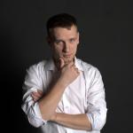 Эдуард Лобастов