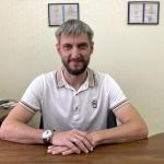 Валентин Шишкин