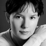 Алла Литвинова
