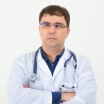 Алексей Борисов