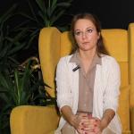 Чернушевич Светлана 