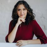 Екатерина Тур