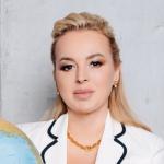 Анна Фомичева