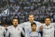 Важный день для Бреста. Сегодня «Динамо» может стать чемпионом Беларуси 