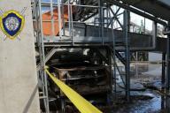 Инженера-механика из Сморгони будут судить: нарушил правила