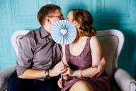 8 принципов, которыми руководствуются счастливые люди