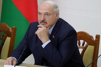 Указ Лукашенко: государство будет компенсировать экспортерам до 50 % расходов на зарубежные выставки и сертификацию