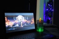 Составлен рейтинг лучших романтических новогодних фильмов