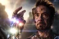 Назван самый популярный фильм года