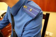 МВД: нарушений на участках с начала досрочного голосования не зафиксировано