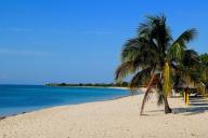 Туроператоры назвали лучшие направления отдыха на декабрь