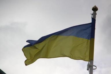 Украина обвинила Россию в пропаже унитазов с возвращенных кораблей