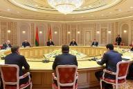 Алиханов прокомментировал слова Лукашенко о «своей» Калининградской области