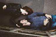 6 признаков токсичных отношений