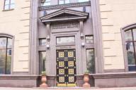 Широкая денежная масса в Беларуси за октябрь сократилась на 0,5 %