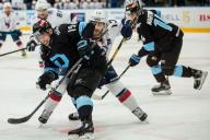 Минское «Динамо» прервало серию из 11 поражений, обыграв «Торпедо»