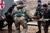 На военных складах в Харьковской области произошли взрывы: двое погибших, пятеро пострадавших