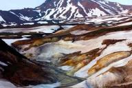 Долина смерти