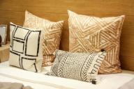 Мужчина чуть не умер из-за предмета, который есть в каждой спальне