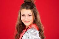 На сайте детского «Евровидения-2019» стартовало онлайн-голосование