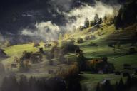 Какой сегодня праздник: 10 ноября 2019 года