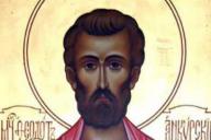 Федотов день: что нельзя делать 20 ноября