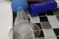 Закладчика наркотиков задержали в Гродно