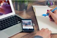 Как найти свое призвание и получить работу мечты