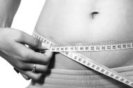 Как привести себя в форму за месяц: 7 простых и эффективных способов 