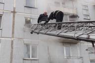 Трагедия в Лепельском районе: погибли два человека 