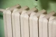 «Очень холодно»: на что жители Минска жалуются в Мингорсовет