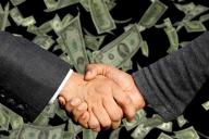 Покупка госсобственности: в Беларуси снижают требования к инвесторам