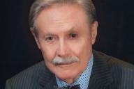 Народного артиста Юрия Соломина срочно госпитализировали 