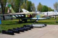 В России разработают новую систему для повышения точности авиабомб