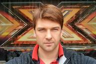 Белорусский певец Георгий Колдун прошел в финал украинского шоу «Х-фактор»