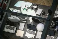 Министр экономики: ИТ-сектор сравнялся с сельским хозяйством