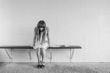 Психологи опровергли популярные заблуждения о депрессии